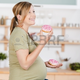 Illustration for article titled Southern California is Dealing with Dunkin Donuts